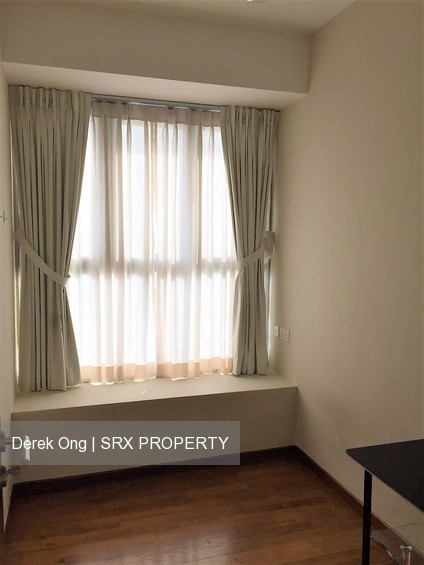 The Marque @ Irrawaddy (D12), Apartment #187180452